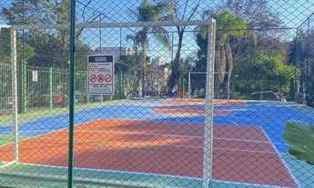 Imagem 2: Apartamento em Passo da Areia