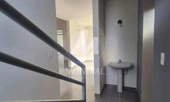 Imagem 7: Casa (sobrado na rua) 3 dormitórios/suite, cozinha planejada