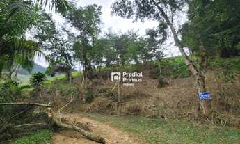 Imagem: Terreno à venda, 1600 m² por R$ 250.000,00