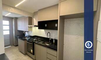 Imagem 3: Apartamento a Venda Tatuapé cobertura Duplex