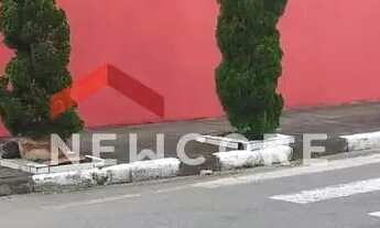 Imagem 2: Sobrado em Rua Rodrigo Barjas - Vila São Paulo - Mongaguá/SP