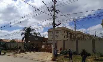 Imagem: Oportunidade Única em CIDADE OCIDENTAL