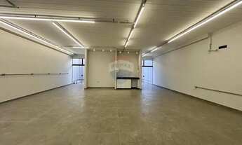 Imagem 4: Locação Sala Comercial de 180m2 - R$ 9.000,00 - Jd Ribeiro, Valinhos/SP