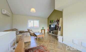 Imagem 4: Casa de condomínio em Rua Doutor Mário Totta - Tristeza - Porto Alegre/RS