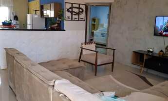 Imagem 3: Vendo oyima casa na Ponte Alta norte Gama DF