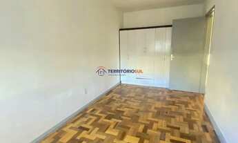 Imagem 7: Apartamento em Passo da Areia