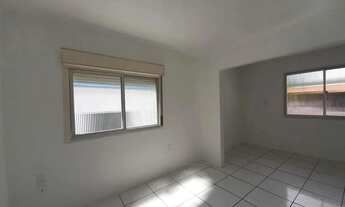 Imagem 4: Casa com 2 dormitórios para alugar, 126 m² por R$ 3.232,00/mês - Rondônia - Novo Hamburgo