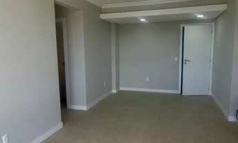 Imagem 3: Alugo Apartamento 3 Quartos com Suite Locação Barreiros