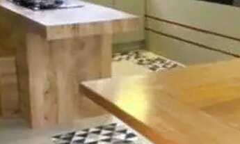 Imagem 6: Casa em Condomínio em Atlântida