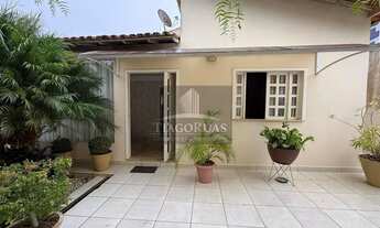 Imagem: CASA RESIDENCIAL em VITÓRIA DA CONQUISTA