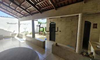 Imagem 4: Vendo Casa de 3 quartos - Setor Faiçalville