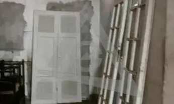 Imagem 7: Galpão para alugar em Campinas, Vila João Jorge, com 360 m²