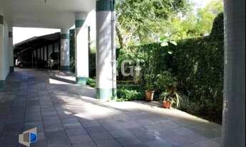 Imagem 4: Apartamento para Venda - 140m², 3 dormitórios, 1 vaga - Centro Histórico