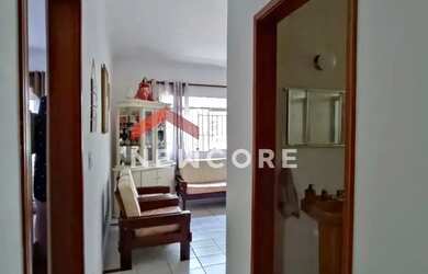 Imagem 2: Casa em AVENIDA SOROCABANA - Balneário Itaóca - Mongaguá/SP