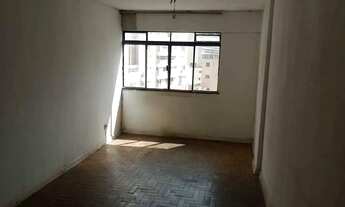 Imagem 5: Excelente kit, 1 vaga, ao lado do Shopping Frei Caneca!