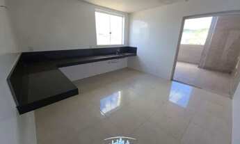 Imagem 4: Cód 4667 - Aluga cobertura duplex, no bairro Cidade Nobre, com 03 quartos, sendo uma suíte