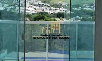 Imagem 3: Apartamento 02 Quartos| 02 Suites|Vila Julieta