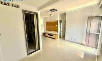 Imagem: Locação Apartamento 2 Quartos Vila Isabel