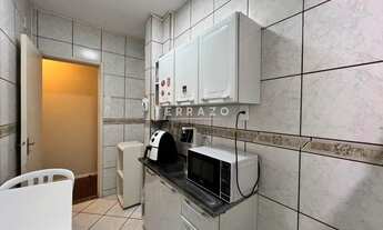 Imagem 7: Apartamento para aluguel, 2 quartos, Várzea - Teresópolis/RJ