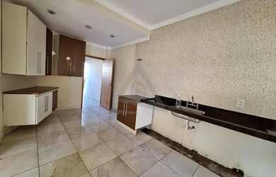 Imagem 5: Casa à venda e para alugar em Sumaré, Residencial Real Parque Sumaré, com 3 suítes, com 16