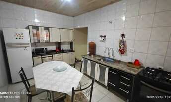 Imagem 7: Casa em Jardim do Papai - Guarulhos