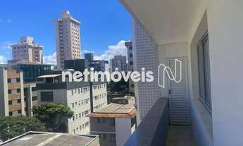 Imagem 7: Venda Cobertura Anchieta Belo Horizonte