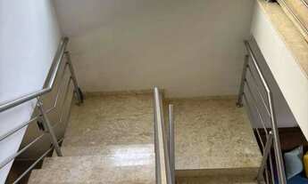 Imagem 7: Casa com 3 dormitórios à venda, 237 m² por R$ 1.690.000,00 - Condomínio Figueira Branca