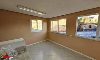 Imagem 5: Cobertura com 123m², 2 dormitórios no Bairro Medianeira