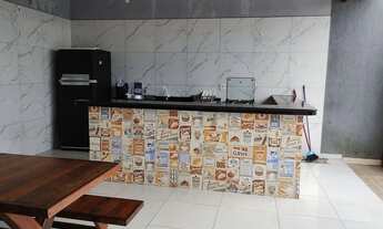 Imagem 6: Vendo/troco balneário