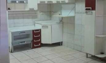 Imagem 3: Venda ou Aluguel