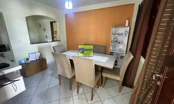 Imagem 4: Casa para Venda em Serra, São Diogo II, 3 dormitórios, 1 suíte, 3 banheiros, 1 vaga