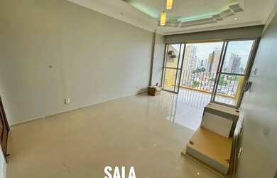 Imagem 3: 3/4 - Reformado - Caripunas - 2 por andar