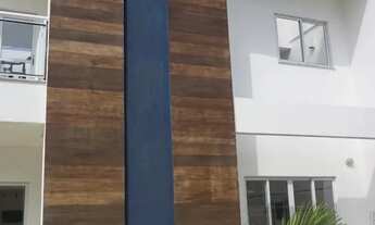 Imagem 2: Muita Oportunidade Lote Condominio Advanced 100% documentado