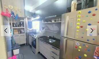 Imagem 2: Apartamento em Cavalhada