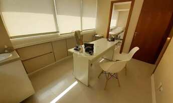 Imagem 6: Conjunto/Sala para Venda - 104.28m², 0 dormitórios, 2 vagas - Menino Deus