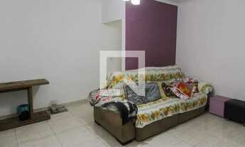 Imagem: Casa à Venda - Sapopemba, 3 Quartos, 300