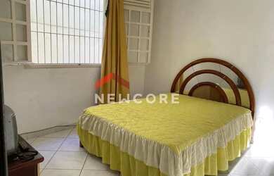 Imagem 6: Casa em Rua Doutor Beda - Parque Rosário - Campos dos Goytacazes/RJ