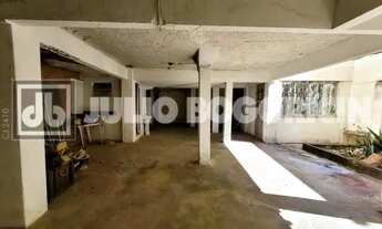 Imagem 4: Casa linear , 2 quatos, 2 vagas , próx. ao norte shopping, atende a 2 famílias