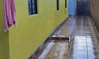 Imagem 4: Vende-Se Casa No Maracangalha