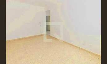 Imagem: Apartamento à Venda - Belém, 3 Quartos