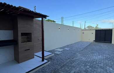 Imagem 3: Duplex Com 3 Suítes No Jardim Icaraí, 90M² Com Excelente Acabamento! Cód. 1ER2N3E