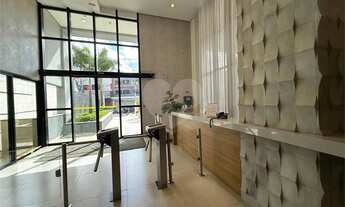 Imagem 6: Salas à venda em Tucuruvi - SP