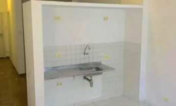 Imagem 6: APARTAMENTO - CENTRO - SP