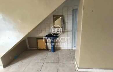 Imagem 5: Salão para alugar em jardim algodoal, piracicaba 40m²