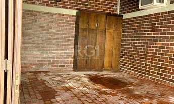 Imagem 7: Casa 5 Dormitório(s) Bairro Country Club