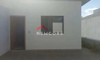 Imagem 3: Casa em Estrada Antônio Nunes de Gouveia - Itororó - Embu-Guaçu/SP