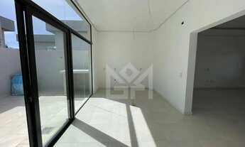 Imagem 5: Casa com 3 quartos, suíte e terraço à venda no bairro Vale Ville em Gravataí