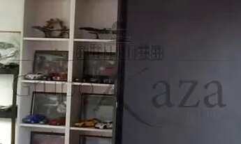 Imagem 7: Oportunidade - Apartamento - Residencial Lume 23 - Jardim América - 2 Dormitórios - 61m²