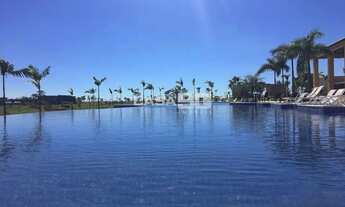 Imagem 3: Terreno à venda no Condomínio Haras Patente em Jaguariúna/SP