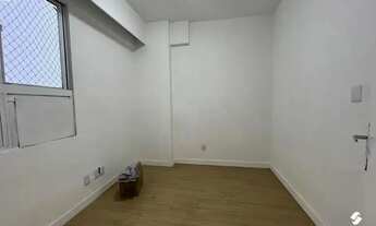 Imagem 5: Apartamento à venda no Jardim Tropical Residence, JARDINS, Aracaju, SE